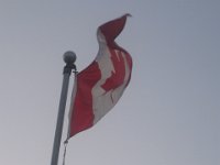 Streetsville Legion Pig Roast July 18 09 016